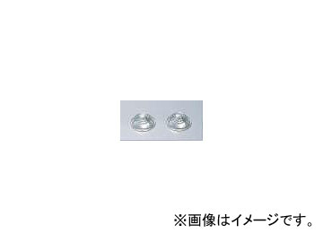 ハリケーン 交換レンズ