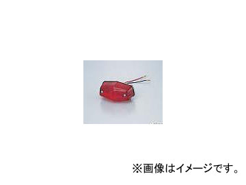 ϥꥱ 롼ߥ ơ HA5549 JAN4936887427707