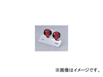 ϥꥱ ߥ2 ơ HA5558 JAN4936887414806