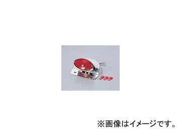 ϥꥱ åĥ ơkit HA5561 JAN4936887406801 ۥ ޥ50