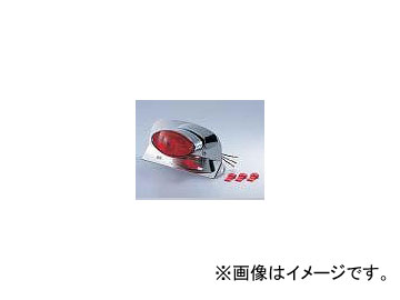 ϥꥱ åĥ ơkit HA5580 JAN4936887421606 ޥ ɥå1100