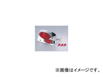 ϥꥱ åĥ ơkit HA5565 JAN4936887408409 ޥ ɥå400