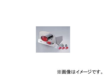 ϥꥱ åĥ ߥ ơkit HA5566M JAN4936887408515 ۥ ޥ250/S