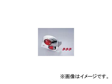 ϥꥱ åĥ ߥ ơkit HA5561M JAN4936887406818 ۥ ޥ50