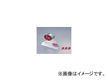 ϥꥱ åĥ ߥ ơkit HA5567M JAN4936887409017 ۥ 硼50/90