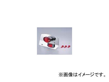 ϥꥱ åĥ ߥ ơkit HA5565M JAN4936887408416 ޥ ɥå400