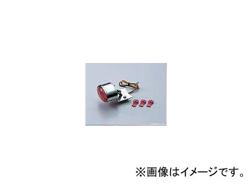 ϥꥱ åĥ ߥ ơkit HA5765M JAN4936887425116 ޥ ɥå250