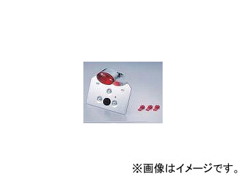 ϥꥱ åĥ ߥ ơkit HA5564M JAN4936887408119 ޥ ӥ顼250