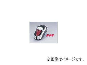 ϥꥱ ӡϥ ơkit HA5751 JAN4936887412901 ۥ ɥ750 RC44 2003ǯ