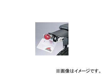 ϥꥱ LED쥯󥰥ơkit Ρޥե HA5813R JAN4936887003253 å ۥ FTR223