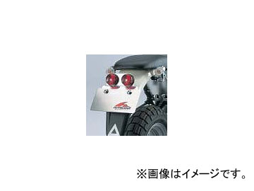 ϥꥱ åĥߥ˥ơkit Ρޥե HA5803 JAN4936887433807 ۥ 50/100 2008ǯ
