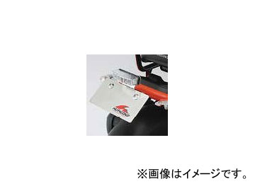 ϥꥱ åĥߥ˥ơkit HA5811 JAN4936887434606 ۥ ޡ AF58