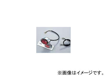 ϥꥱ åĥ ߥ ơkit HA5573M JAN4936887418316 ޥ SR400/500 1988ǯ2008ǯ