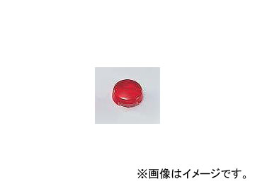 ϥꥱ åɥ HA6820R JAN4936887042405
