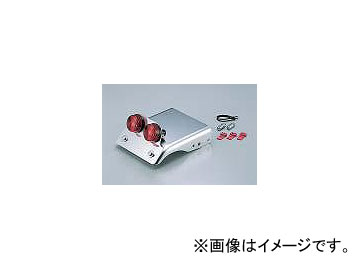 ϥꥱ ꥢ ե쥹kit ߥ2 TYPE HA5769 JAN4936887428100 ۥ 50 2007ǯ