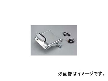 ϥꥱ ꥢ ե쥹kit LED쥯󥰥TYPE ޥ SR400/500 1985ǯ2008ǯ
