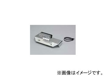 ϥꥱ ꥢ ե쥹kit LED쥯󥰥TYPE ޥ TW225E/200/200E