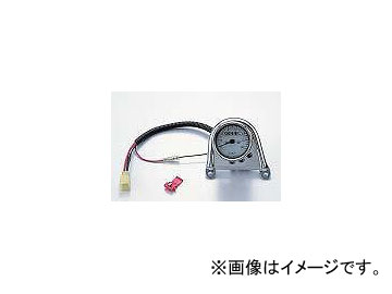 ϥꥱ ߥ˥ԡɥ᡼kit 140km/hɽȥå HM3227T-01 JAN4936887005196 ۥ SL230