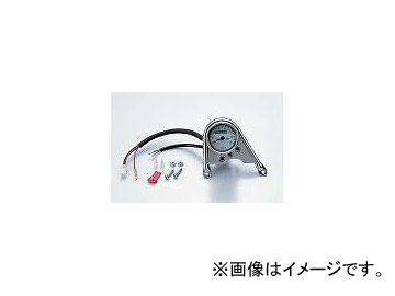 ϥꥱ ߥ˥ԡɥ᡼kit 140km/hɽȥå HM3221T-11 JAN4936887005097 ޥ TW225E 2002ǯ2004ǯ