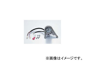 ϥꥱ ߥ˥ԡɥ᡼kit 140km/hɽ HM3221-01 JAN4936887005066 ޥ TW200/E ɥ 1999ǯ