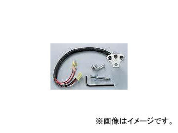 ϥꥱ 󥸥kit HM3808-01 JAN4936887005486 ޥ SR400/500 1985ǯ1993ǯ