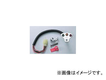 ϥꥱ 󥸥kit HM3810-01 JAN4936887005516  ХХ200 NH41A 2007ǯ
