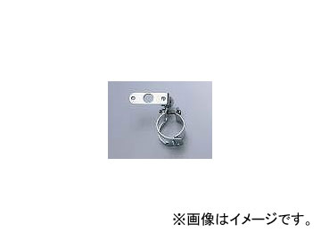 ϥꥱ ߥ˥᡼ѥơ HM3555 JAN4936887416800