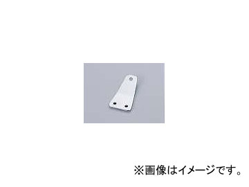 ハリケーン メーターホルダー JAZZ専用 HM3553 JAN：4936887405903