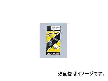 ϥꥱ ԡɥ᡼ HM3306 JAN4936887408201 ۥ 50