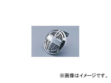 ϥꥱ 饷åۡ HA5661 JAN4936887412208