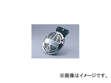 ϥꥱ 饷åۡkit HA5671 JAN4936887420708 ޥ SR400/500 1988ǯ2008ǯ