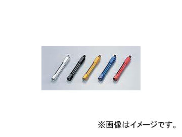 ϥꥱ ϥݥ ߥ顼ץ ¦M8ͥ