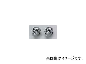 ϥꥱ SKULLå HA7444C JAN4936887026207