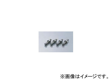 ϥꥱ M6ƥ쥹 ܥܥ HN3635S JAN4936887522303 635