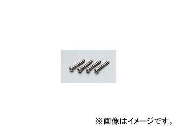 ϥꥱ M6ƥ쥹 åȥܥ HN2620S JAN4936887515411 620