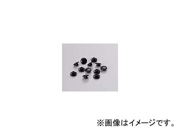 ϥꥱ M10åȥܥCAP HN8210B JAN4936887518610 ֥å