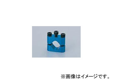 ϥꥱ ϥɥù HK4005 JAN4936887506006