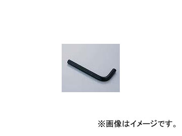 ϥꥱ M10إ HK4710 JAN4936887501704