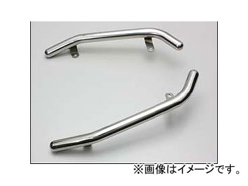 ϥꥱ ǥ॰å ѥ졼TYPE HA6155S JAN4936887006698 ޥ ʥX/SR 2008ǯ