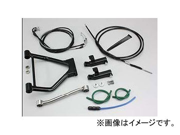 ϥꥱ 󥰥ۥ١ HF1047 JAN4936887006704 ޥ ʥX/SR  2007ǯ
