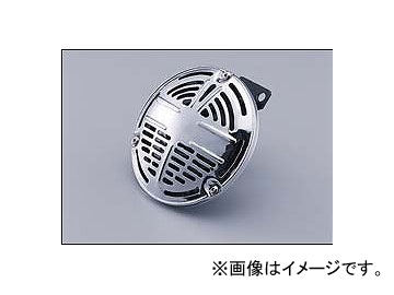 ϥꥱ 饷åۡkit HA5673 JAN4936887006452 ۥ ɥ 饷å400 NC44