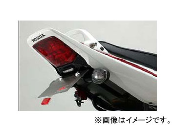 ϥꥱ ե쥹kit HA6602 JAN4936887007121 ۥ CB1300SF/SB 2003ǯ2009ǯ