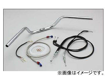 ϥꥱ POLICE3 ϥɥkit ե륹ƥ쥹 ֥졼ۡ HBK645S JAN4936887007206 ۥ VTR250 2009ǯ