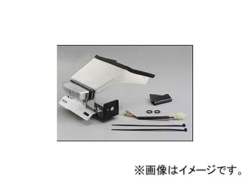 ϥꥱ ե쥹kit LED 쥯󥰥 åɥ HA6605R JAN4936887007183