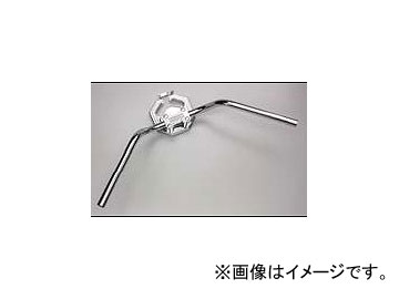 ϥꥱ ʥ2ϥɥkit ȥåץ֥å HBK646C JAN4936887007244 ۥ ե/typeS