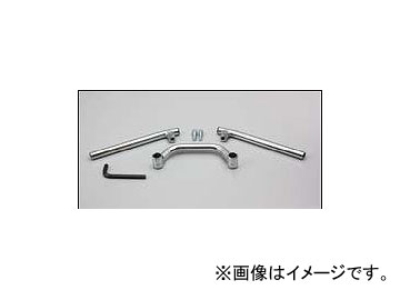 ϥꥱ 㥹ȥϥɥ Type1 HS6052C JAN4936887007633