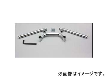 ϥꥱ 㥹ȥϥɥ Type1 ӥå HS6062C JAN4936887007664
