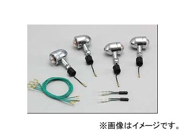 ϥꥱ ߥ ֥åȥ󥫡kit ꥢ HA5322C JAN4936887007756