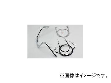 ϥꥱ ߥ˥ץϥ󥬡 ϥɥKit HBK657S ۥ PCX