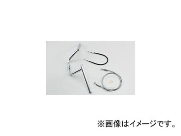 ϥꥱ ߥ˥ɥHIGH ϥɥKit HBK658S ۥ PCX